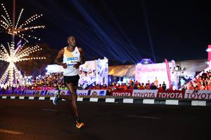 BIB: 
                            <button type="button" onclick="openModal(24322875)" class="btn btn-primary btn-sm float-right btn-popup" data-toggle="modal" data-target=".modal-high-quality">
                        <i class="fas fa-shopping-cart"></i> Add to Cart
                    </button>
                                            <button type="button" onclick="isThisMe(24322875, true)" class="btn btn-success btn-sm float-right btn-popup btn-isme hidden" data-toggle="tooltip" data-placement="bottom" title="นี่คือรูปของคุณใช่ไหม คลิกที่นี่เพื่อเอาเข้าอัลบั้ม">
                        <i class="fas fa-plus"></i> Add to album
                    </button>
                    <button type="button" onclick="isThisMe(24322875, false)" class="btn btn-warning btn-sm float-right btn-popup btn-isnotme hidden">
                        <i class="fas fa-ban"></i> Remove from album
                    </button>